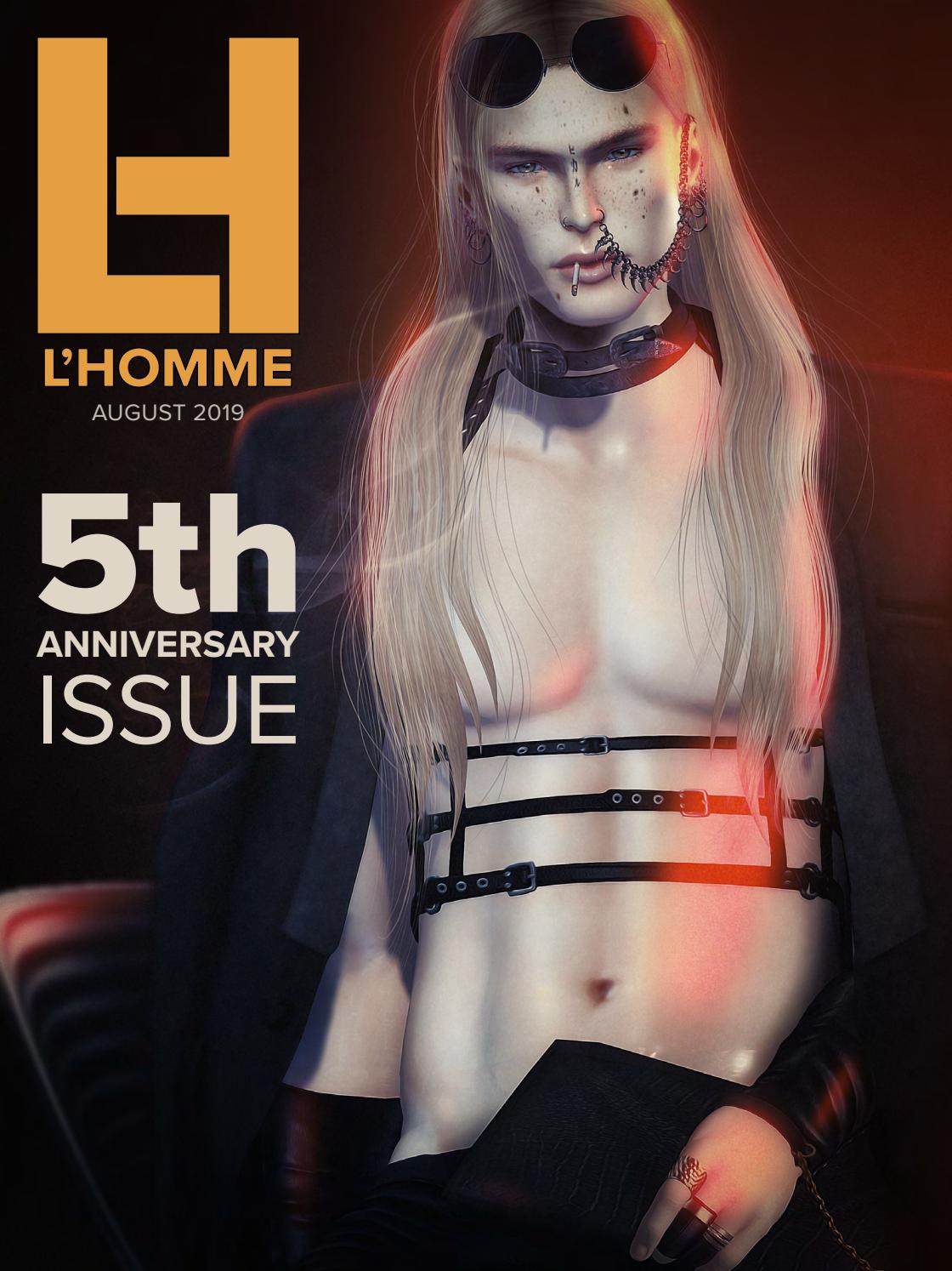 Issuu