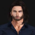Jared Andrews Profile Picture