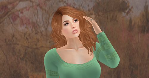 Midnight Magpie: DM Design Group Gifts