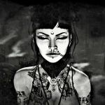 Willow Raven Profile Picture