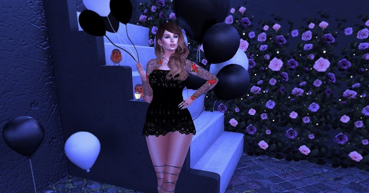 Aziza Style: ❤ Candy Rosa Vanity