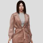 Karme Vaegant Profile Picture