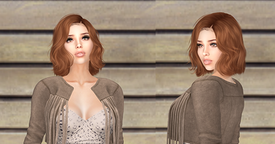 Midnight Magpie: Celebrate Autumn with Kiyomizu