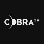 Cobra TV Profile Picture