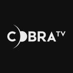 Cobra TV profile picture