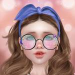 Winnie Quinn Profile Picture