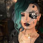 Mel Firewall Profile Picture