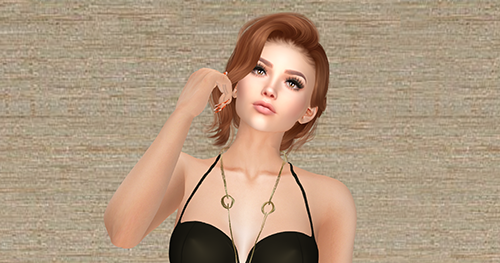 Midnight Magpie: Change of Colors and DAZZLE