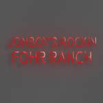 Jonboy's Rockin FOHR Ranch Profile Picture