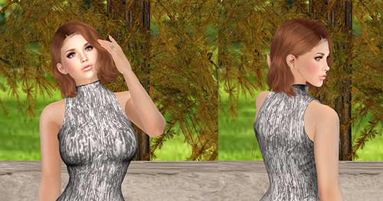 Midnight Magpie: SL Frees & Offers