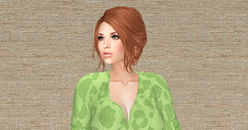 Midnight Magpie: Weekend Rebels Spirit