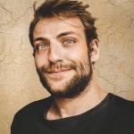 Maurice Bauert Profile Picture