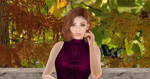 Midnight Magpie: Group Gifts Galore