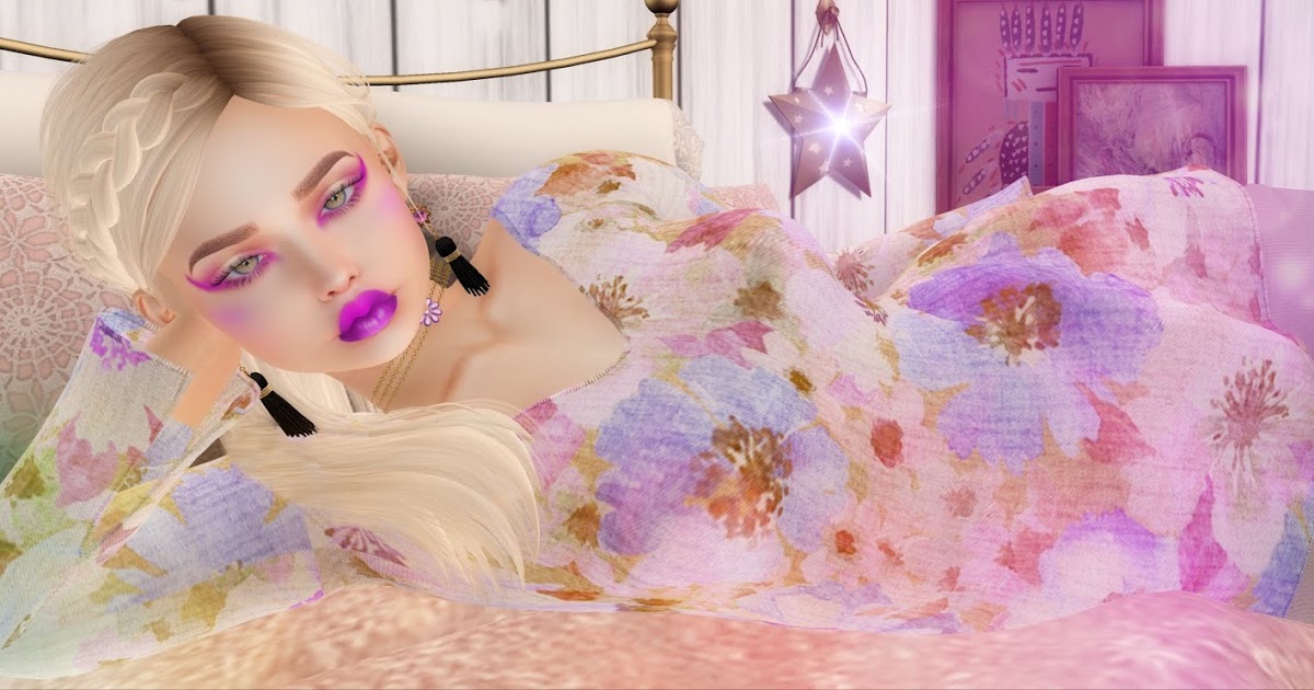 SL Treasure: Wanderlust  / Esprit d'aventure