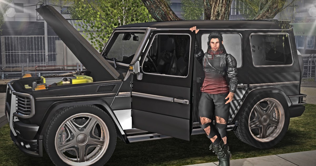 SL Treasure: The Sultan / Le Sultan