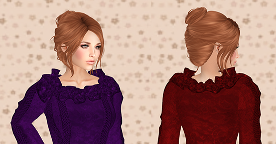 Midnight Magpie: More WellMade Wonders
