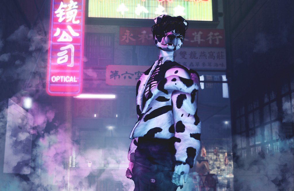 Snapshot_190711
