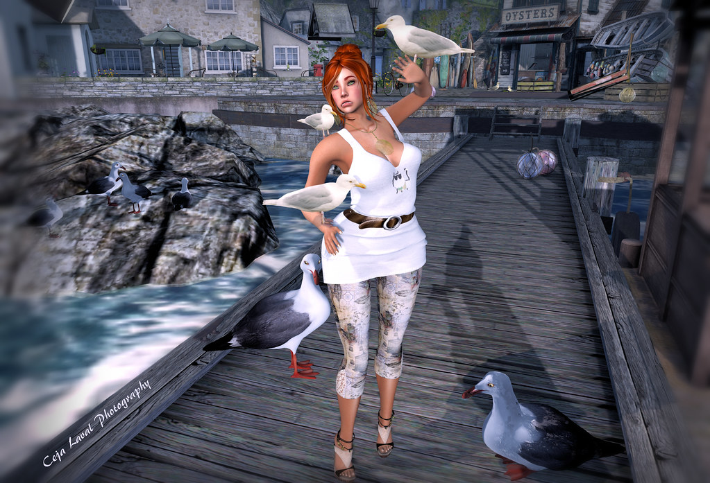 3d pan white