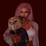 Aminabina Foxx Profile Picture