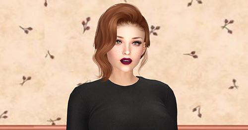 Midnight Magpie: Truly Madly Deeply