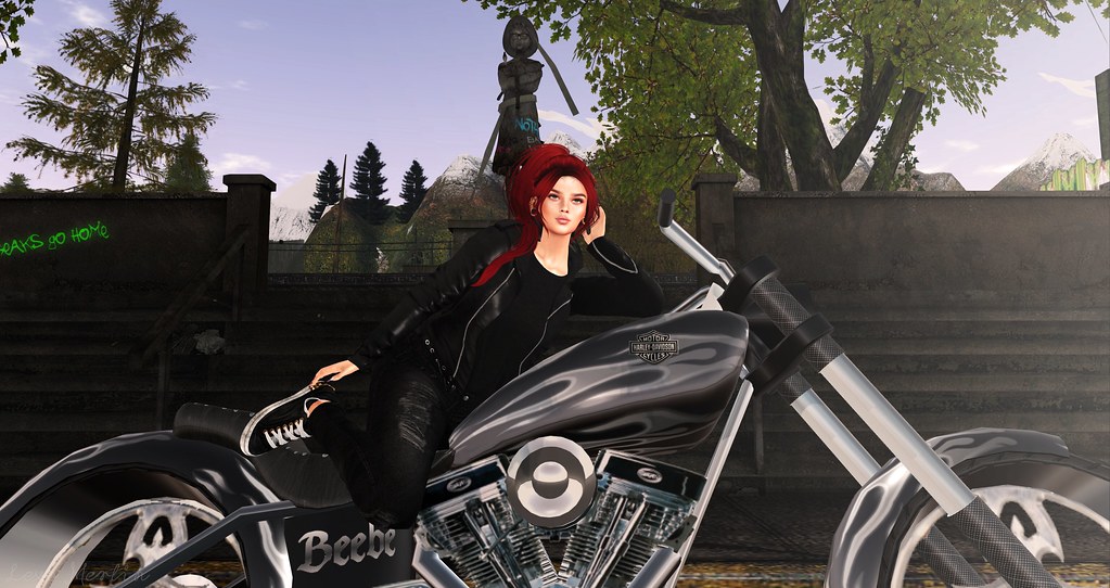 # Lex # 3606 – Lexo Merlin