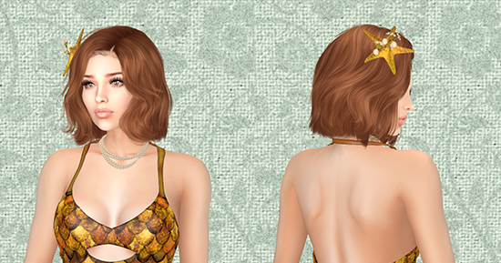 Midnight Magpie: Free Dove Gifts