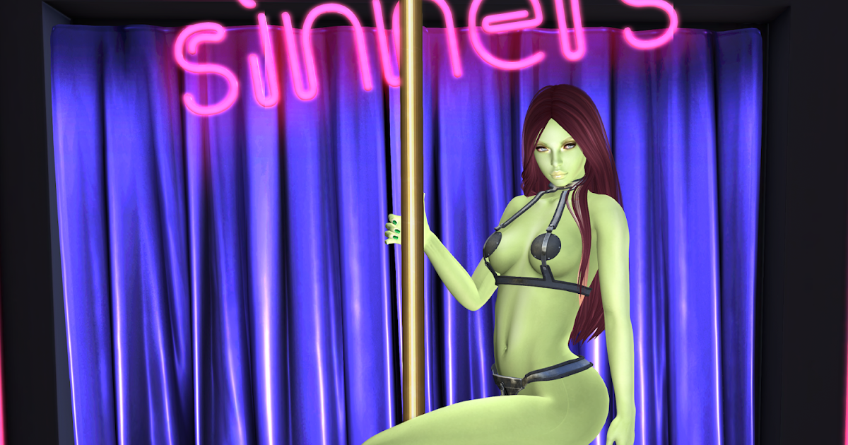 Aerlinniel Adventures - Fantasy: Meanwhile on Planet X..