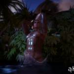 Akiran Profile Picture