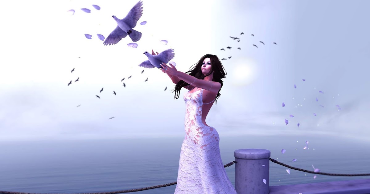 Aziza Style: ❤ Magical Wishes