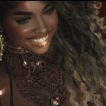 Sidra Profile Picture