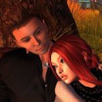Kinich Tomsen Profile Picture