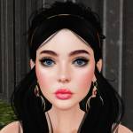 Kaydi Lazuli Profile Picture