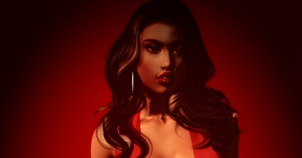 Red Hot