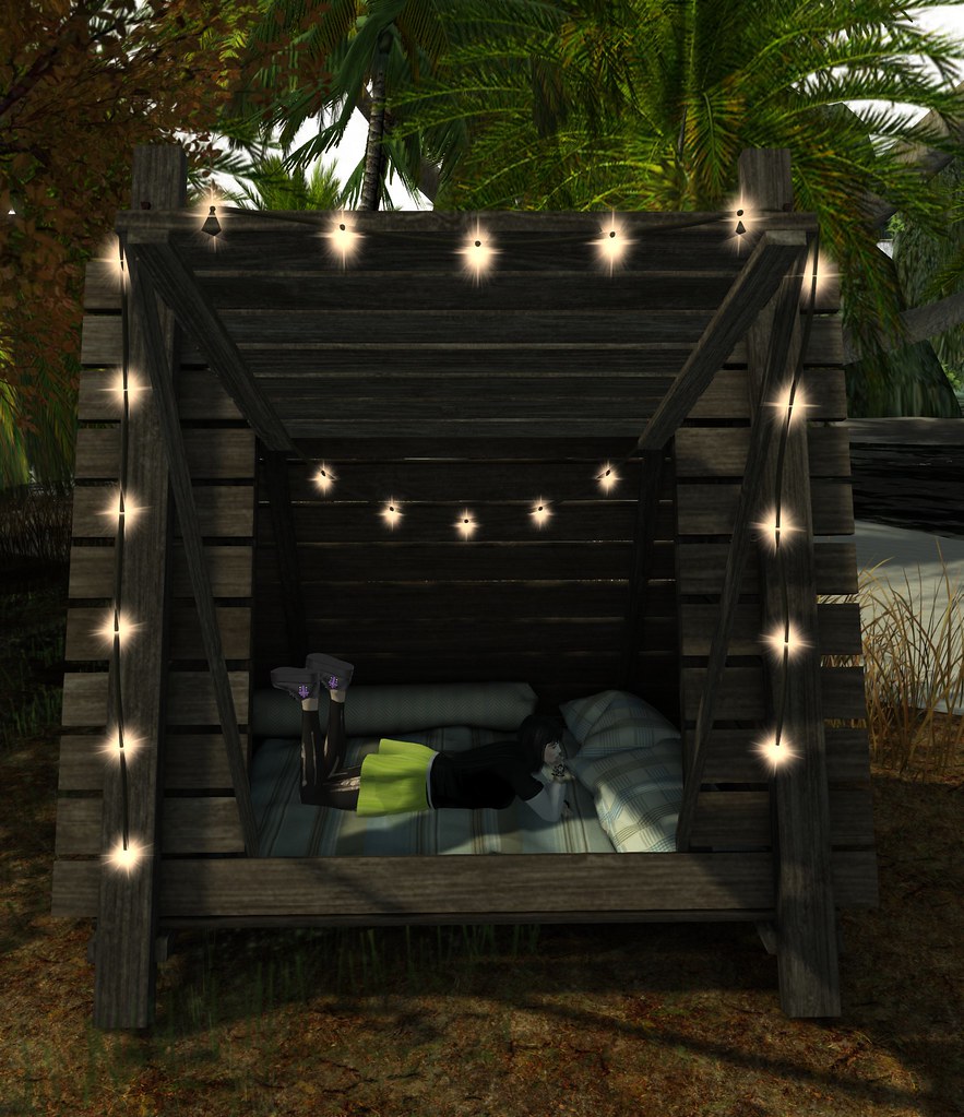3d pan white