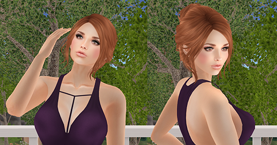 Midnight Magpie: Dark and Brooding