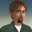 Opensim. The good, the bad and the ugly. « Firestorm Viewer – The Phoenix Firestorm Project Inc.