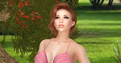 Midnight Magpie: Generous LRS Gifts
