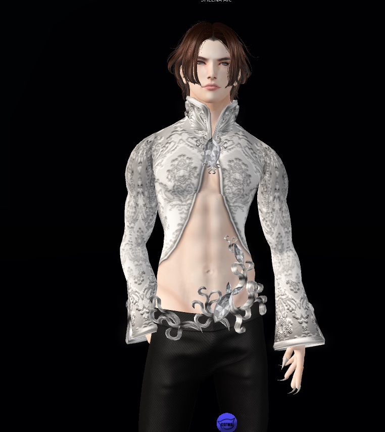 Screenshot - 792c8575d6d57cb56eb37d942ede9ebd - Gyazo