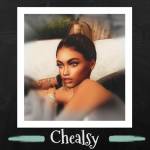 Chealsy Tweak Profile Picture
