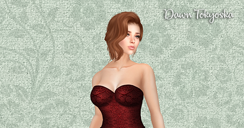 Midnight Magpie: Join the Masquerade