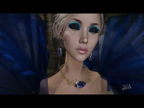 Travel in dreams…. 160 | Unconditionally part of me