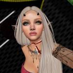 Lyric Cutter Magee Profile Picture