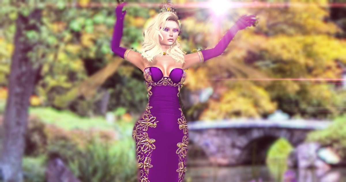 SL Treasure: Natural Opera / Opéra Naturel