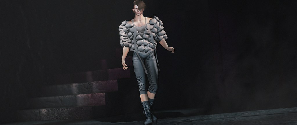 3d pan white