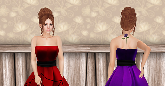 Midnight Magpie: Halloween Sales Event