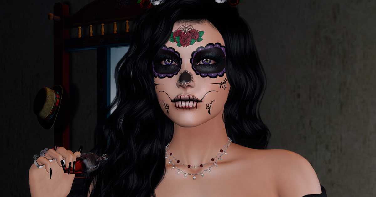 SL Photography by Joanna Vou