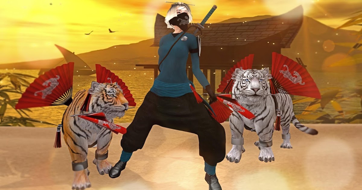 SL Treasure: We Will Never Surrender ! / On Ne Se Rendra Jamais !