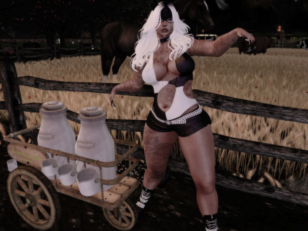 3d pan white
