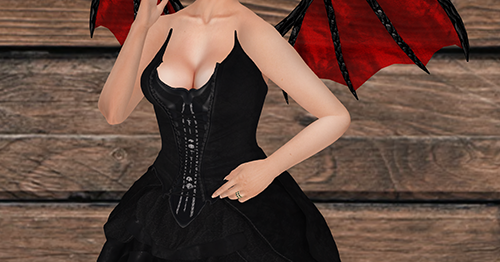 Midnight Magpie: Sinister Hunt