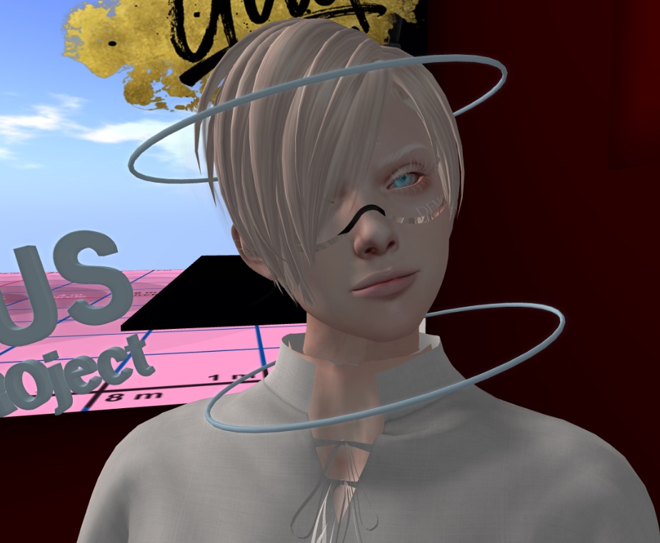 Screenshot - 9c5d62877ee404290e78442bb0271103 - Gyazo